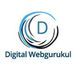 Digital Web Gurukul