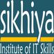 Sikhiya Institute