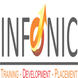 Infonic Training and Development Center