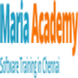 Maria Academy - Dot net training institute in chennai3