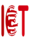 IoT & Python Training Institute in Jaipur