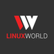 LinuxWorld Informatics Pvt. Ltd.