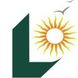 Levana Technologies