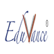 Eduvance