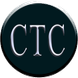 SAS Training in Delhi - Python, Data Science, Tableau  And Analytics Training Institute