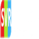 SVR Technologies