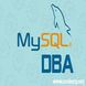 MYSQL DBA Online Training