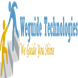 Weguide Technologies
