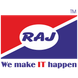 Raj Computers Academy