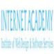 Internet Academy