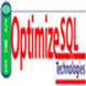 Optimize SQL Technologies