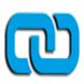 Techno Exper Solution