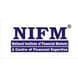NIFM Institute