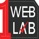 1WebLab