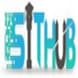 SITHUB