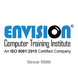 Envision Computer Training Institute