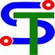 SKILLS TECH POINT