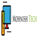 Mohnish Tech