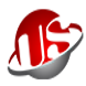 Upskill Global Technologies