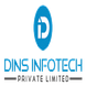 DINS InfoTech