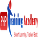 PHP Training Academy
