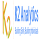 K2 Analytics