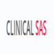 Clinical Sas Bangalore