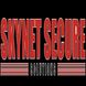 Skynet Secure Solutions