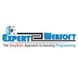 Expert Websoft