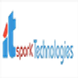 ITSparkDS