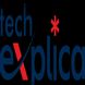 Tech Explica