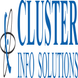 Cluster Info Solutions