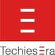 TechiesEra