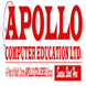 apollo computer education