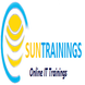 SUN TRAININGS