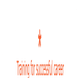 SPARK IT Training Institute