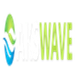 AKSWAVE Oracle Trainings