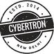 Cybertron Network Solutions