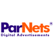 Parnets Digital Advertisements Pvt Ltd