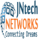 JNtech Network