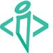 Impavid Technologies