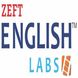 Spoken English Classes in Chennai - EnglishLabs