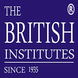 The British Institutes Head Office