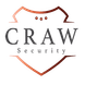 CRAW security