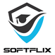 SoftFlix Training