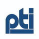 Professional Training Institute