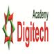 Digitech Academy