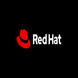 Red Hat Linux Training