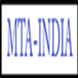 MTA-INDIA ORG