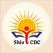 Shiv Science Classes
